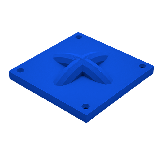 Table Top Mount