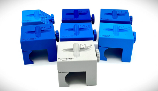 Comparing Alternatives to Bambu PETG-HF