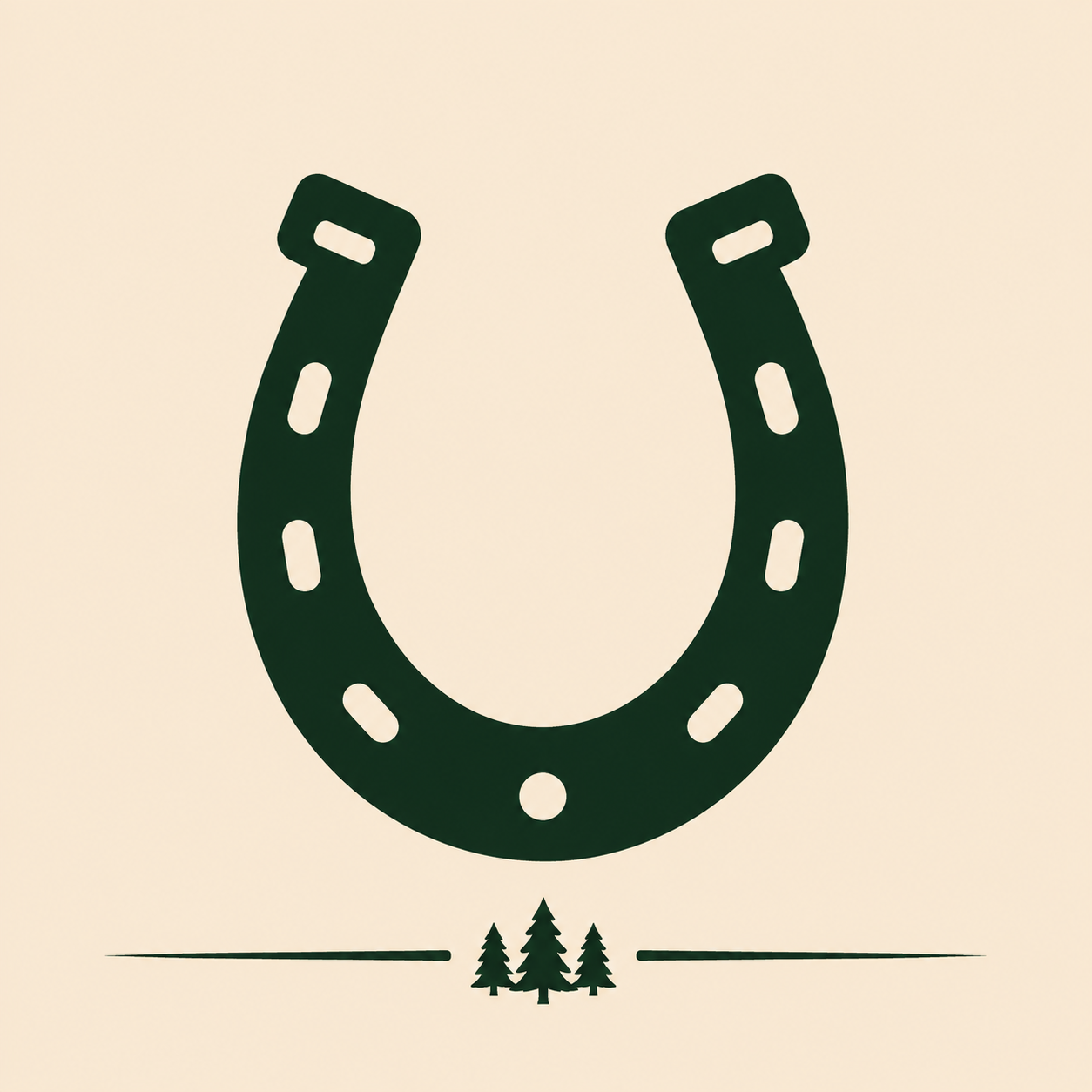 Equestrian