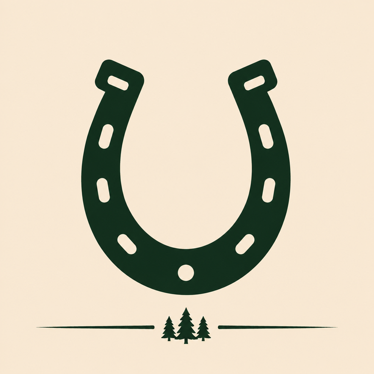 Equestrian