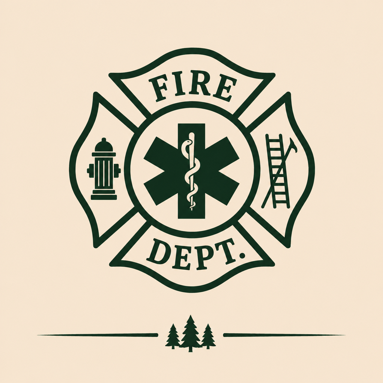 Fire / EMS
