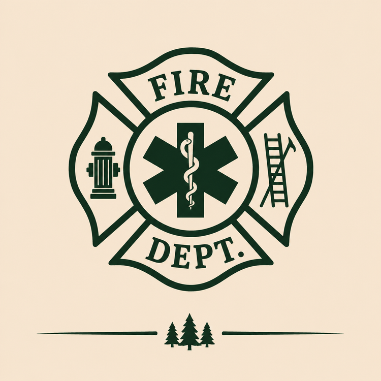 Fire / EMS