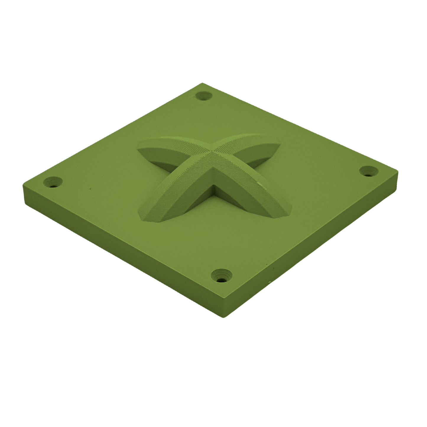 Table Top Mount