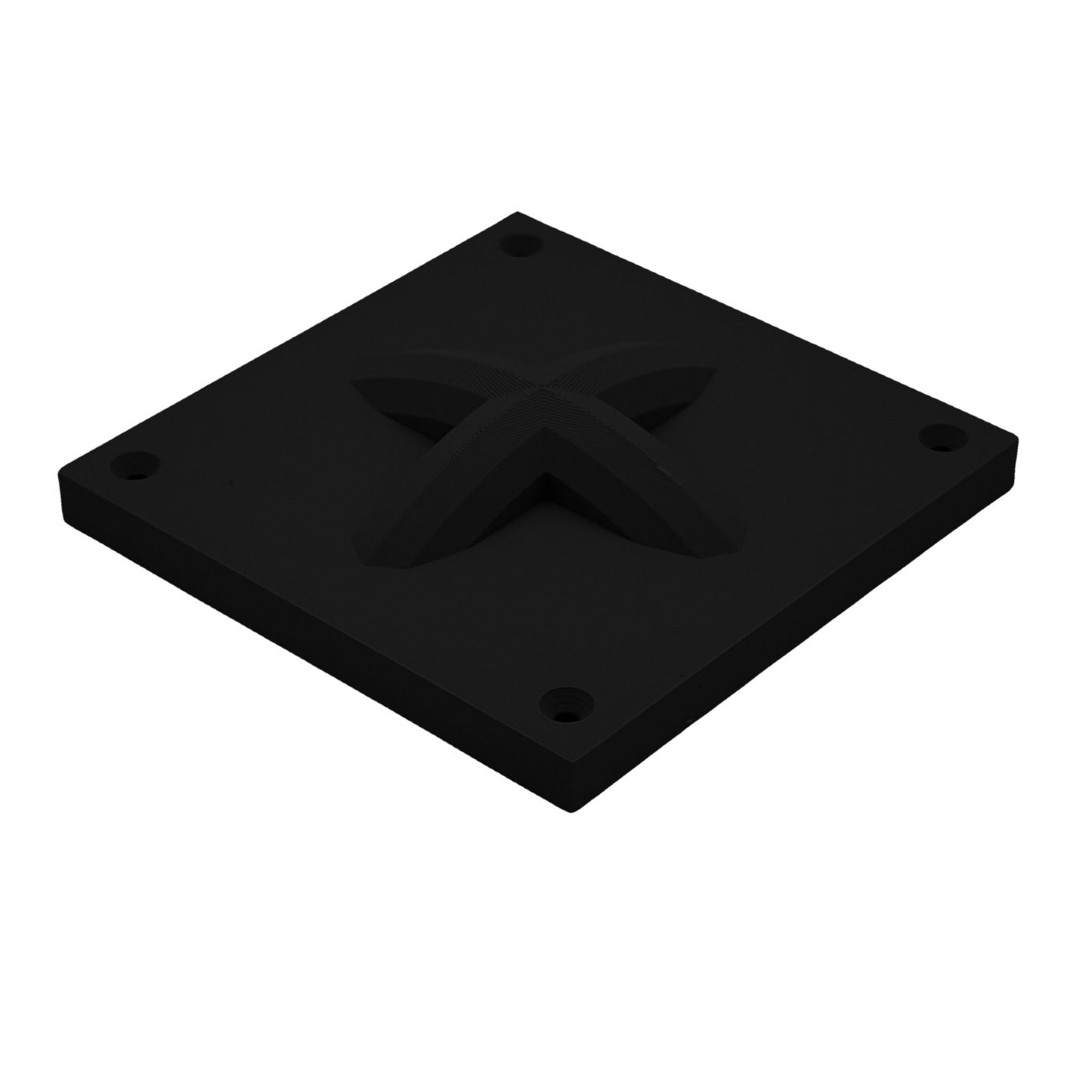 Table Top Mount