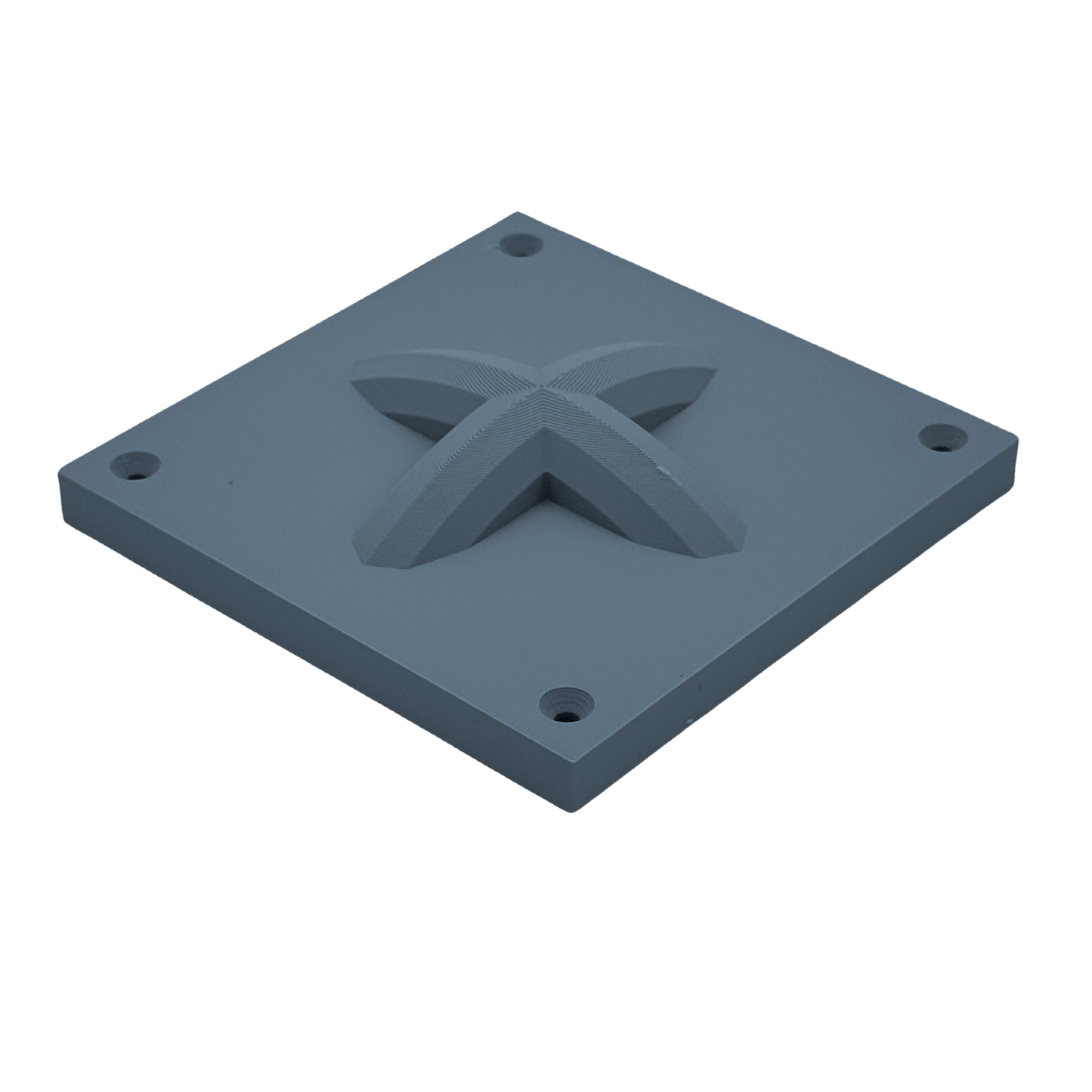 Table Top Mount