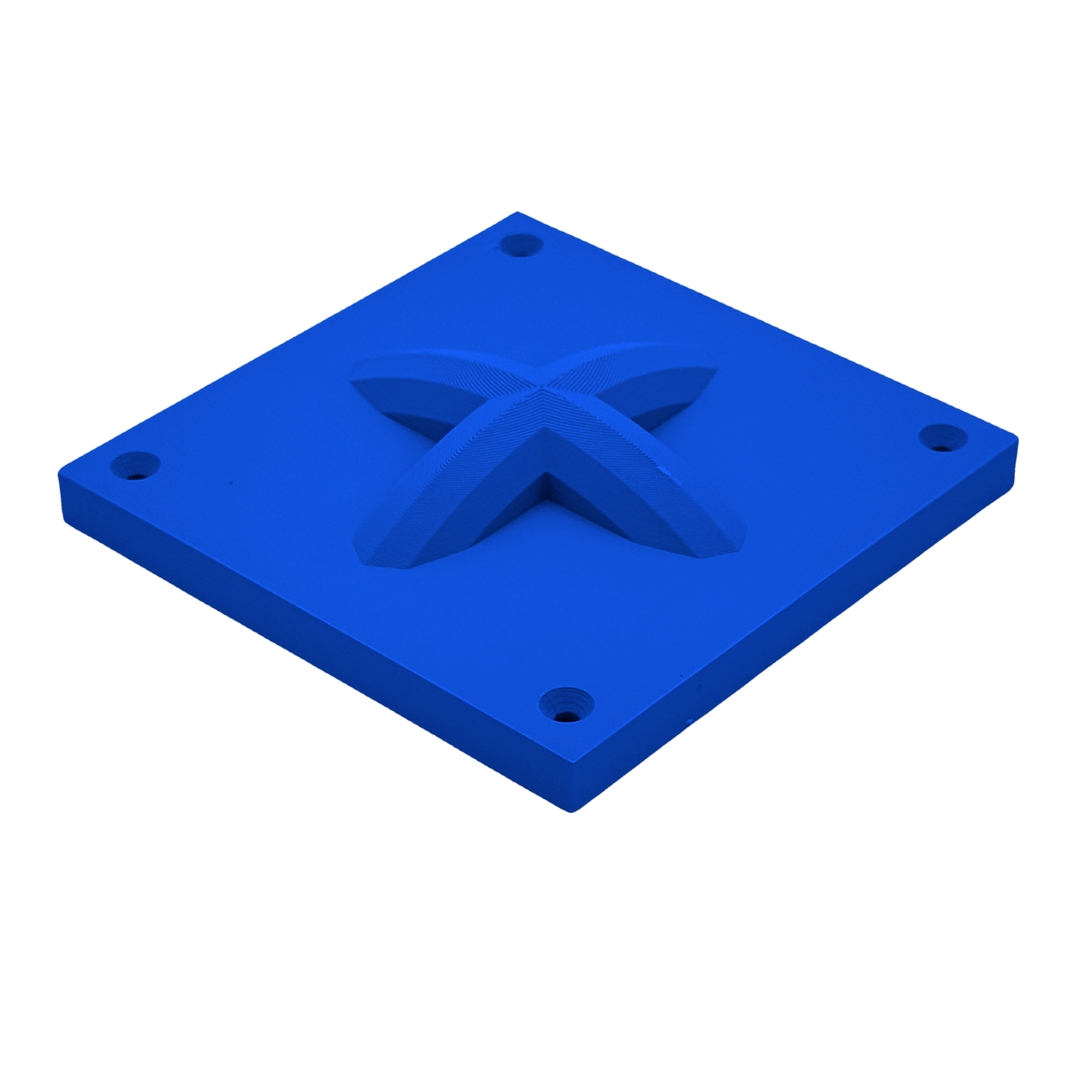 Table Top Mount