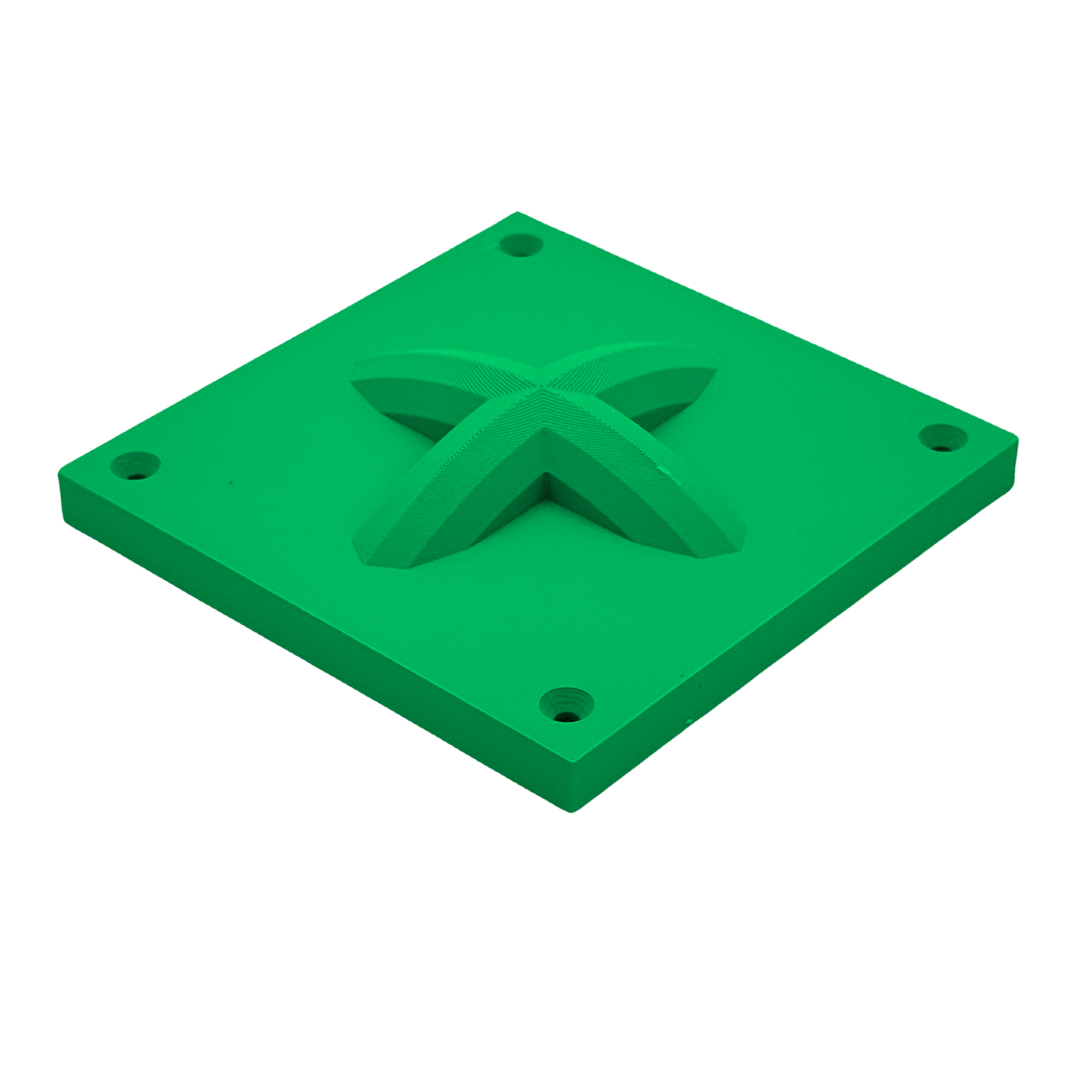 Table Top Mount