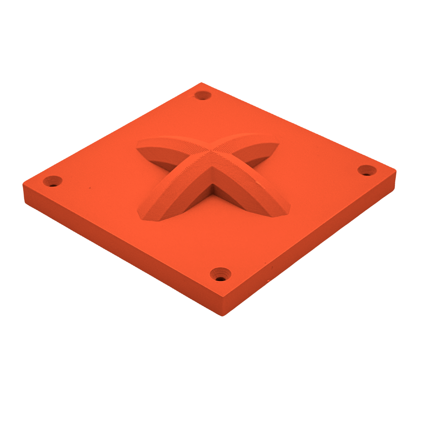 Table Top Mount