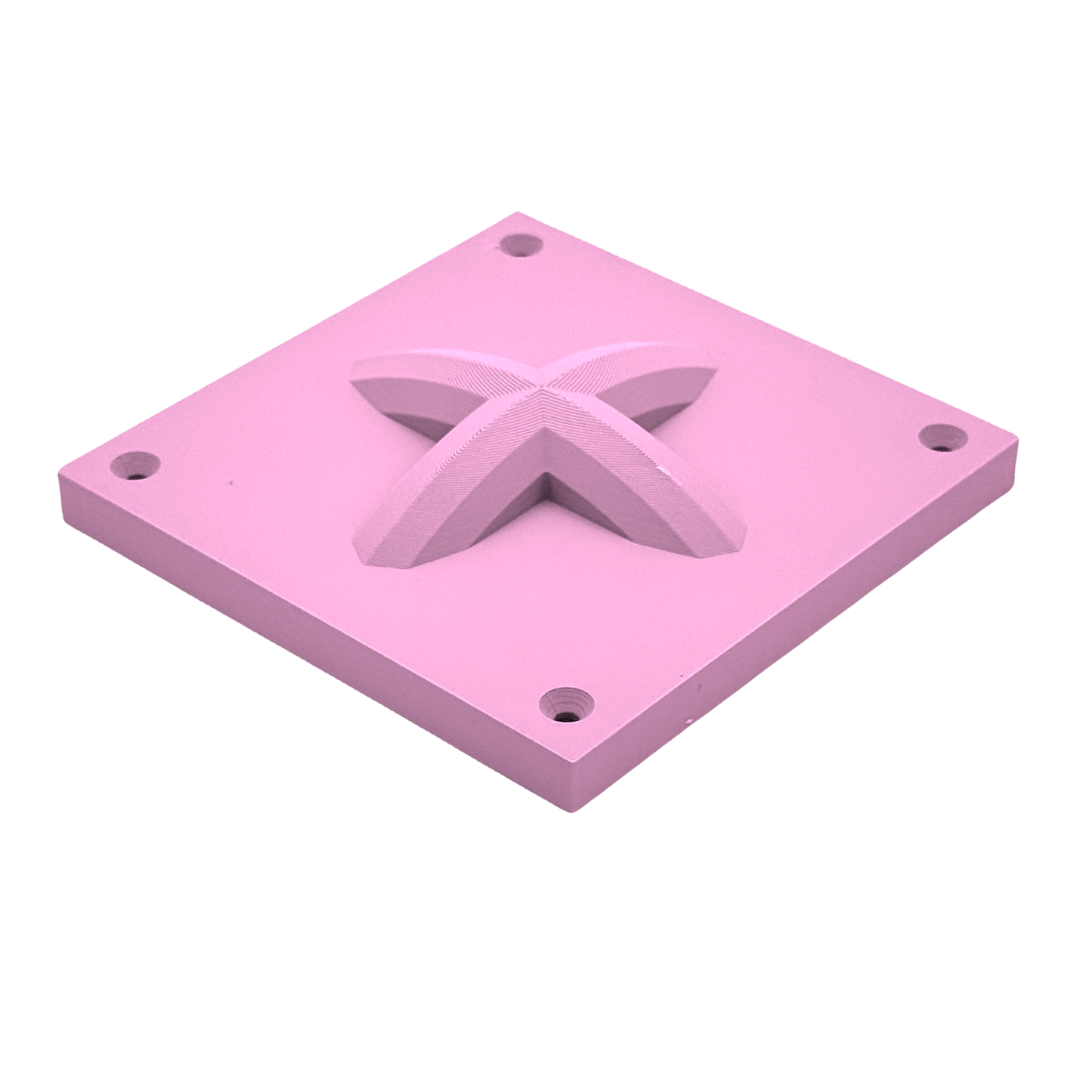 Table Top Mount