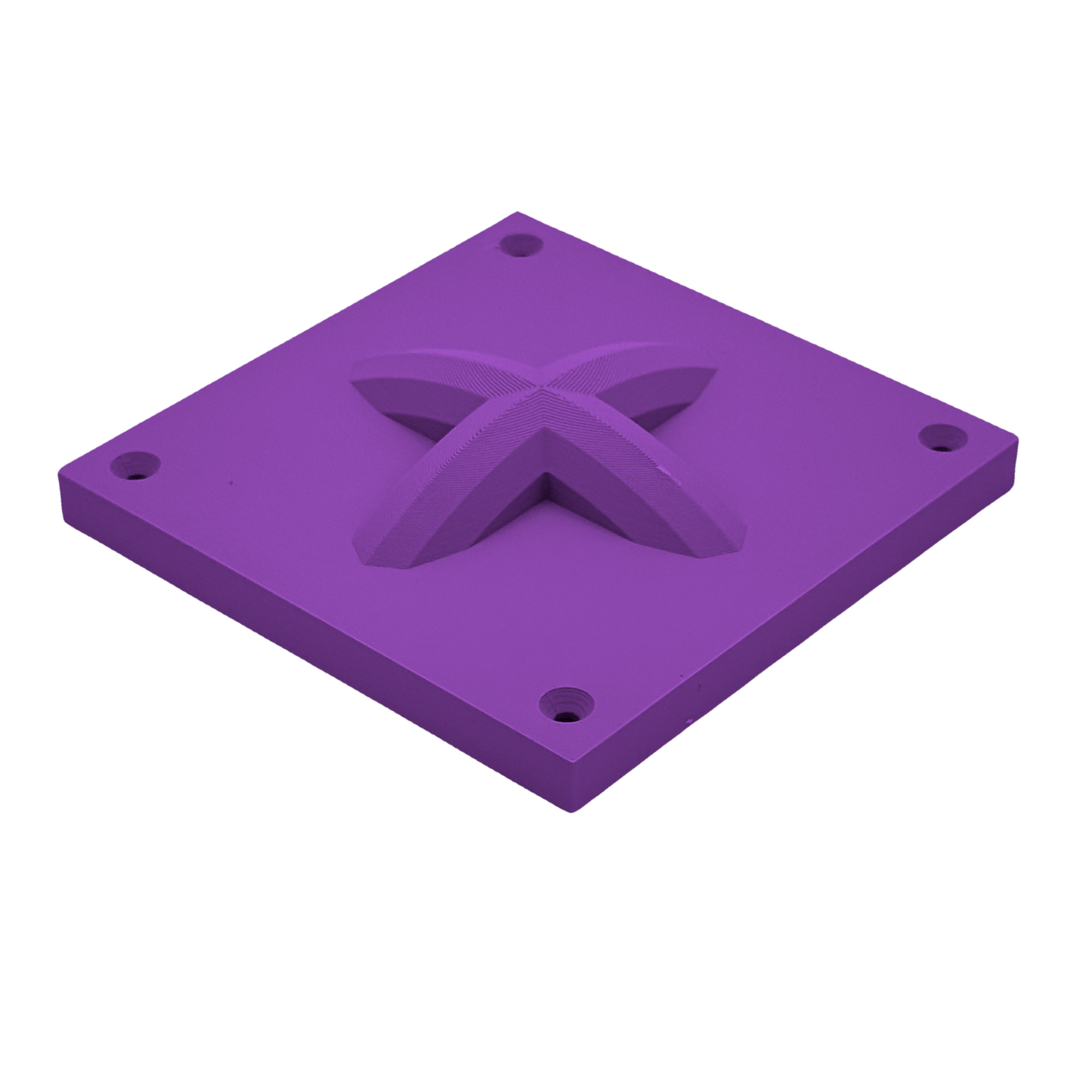 Table Top Mount