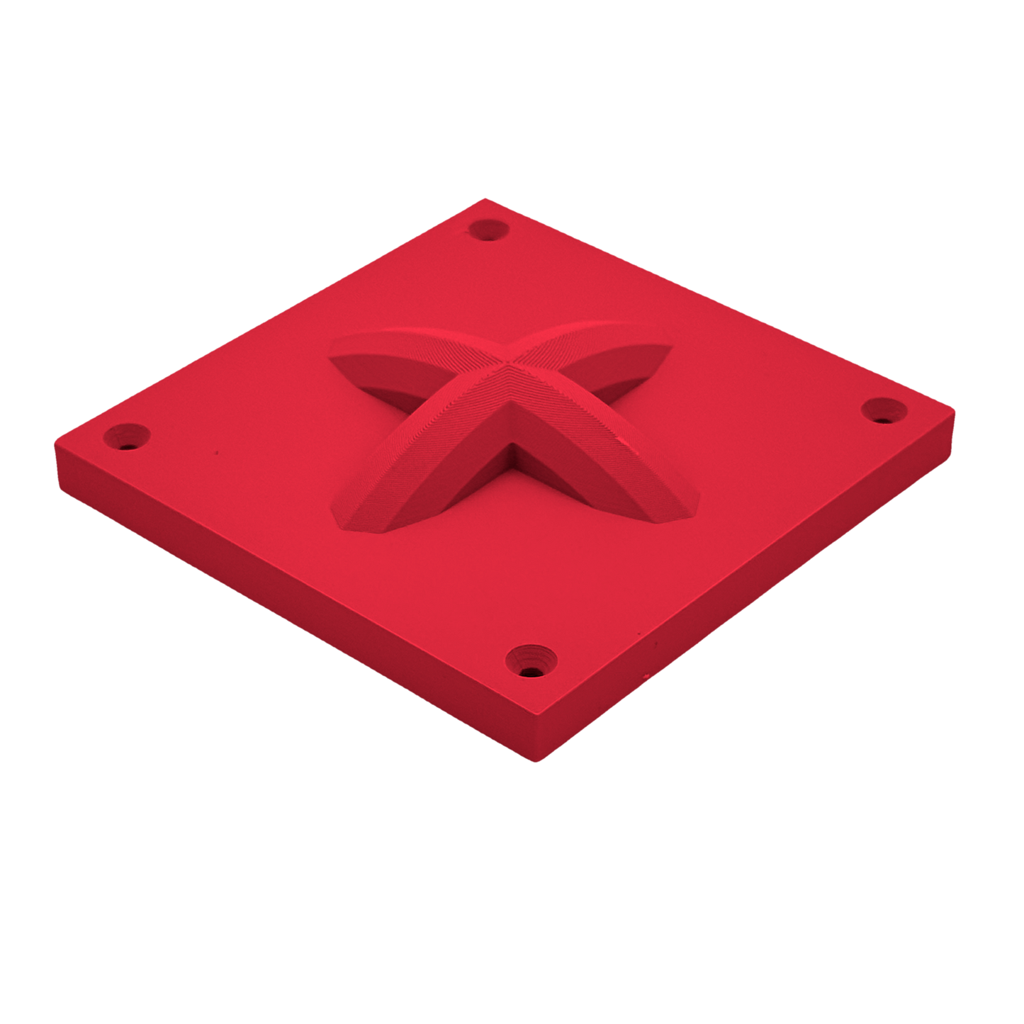 Table Top Mount
