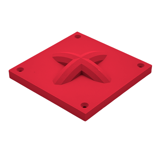 Table Top Mount