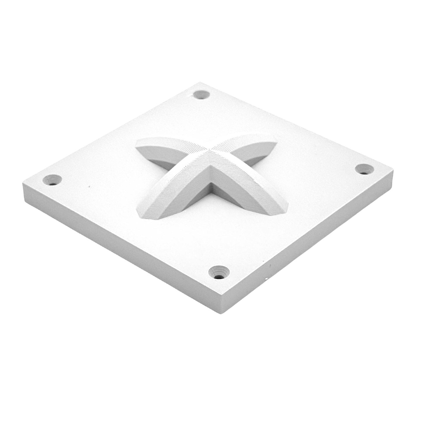 Table Top Mount