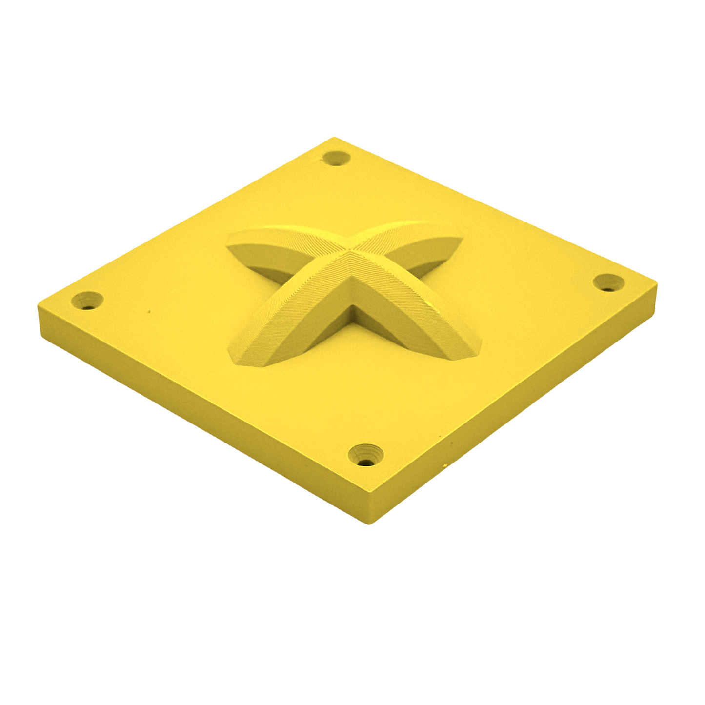 Table Top Mount