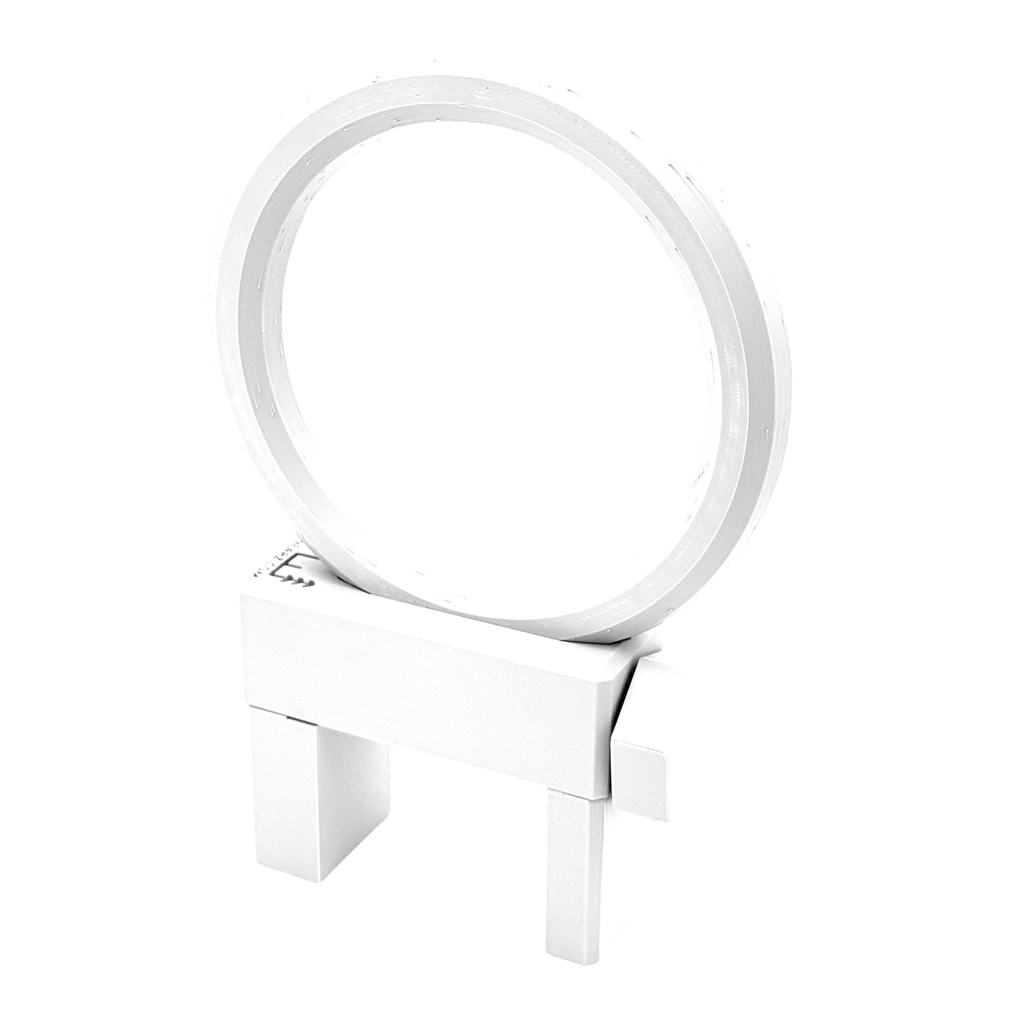 Bull Clamp Mount