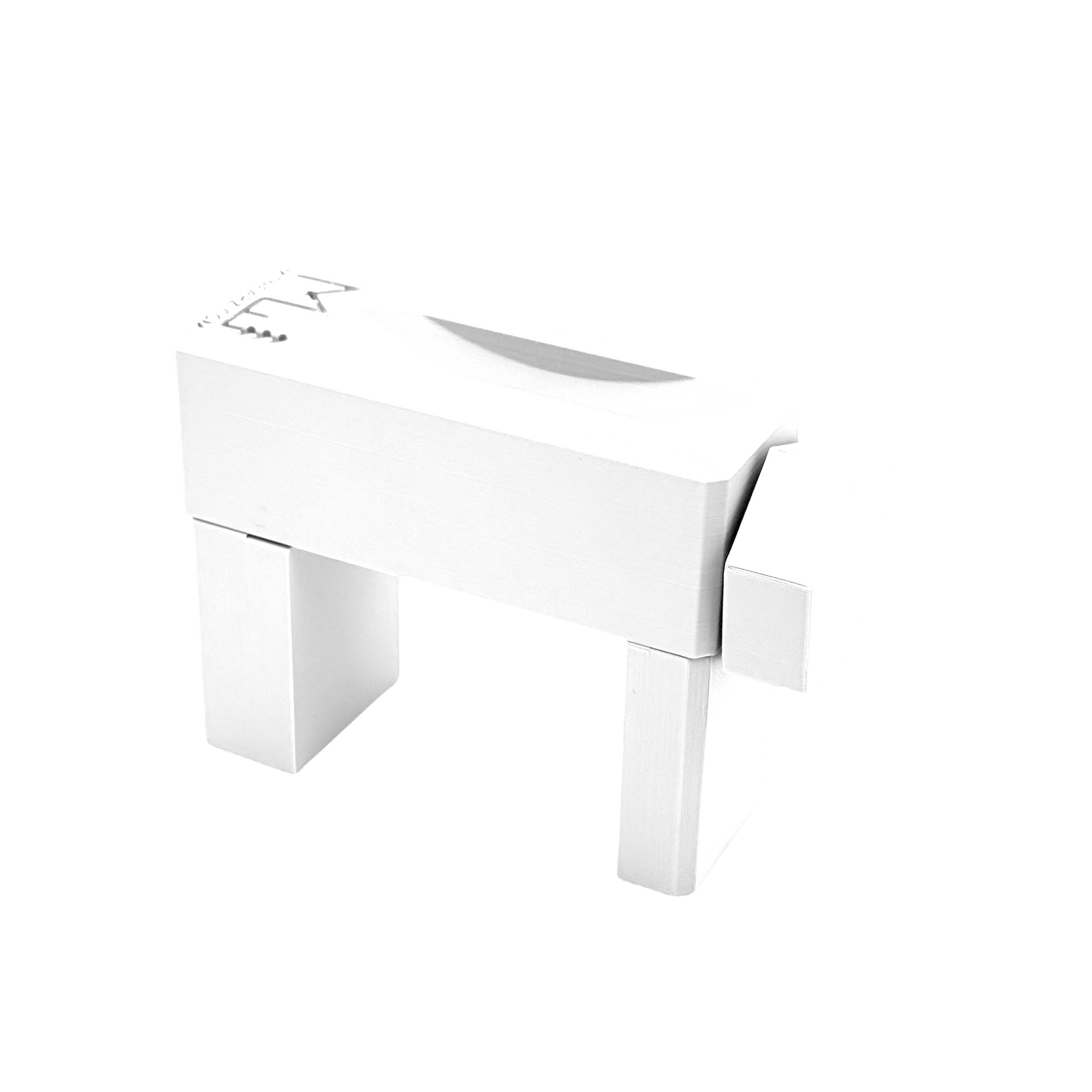 Bull Clamp Mount