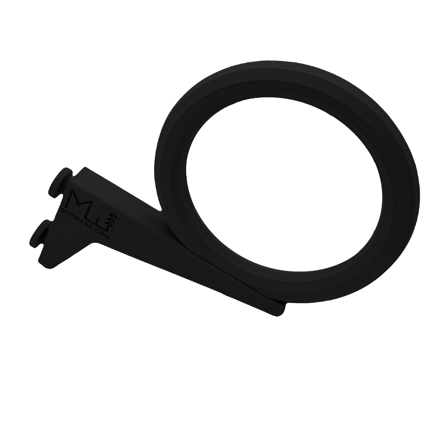 Jump Standard Mount