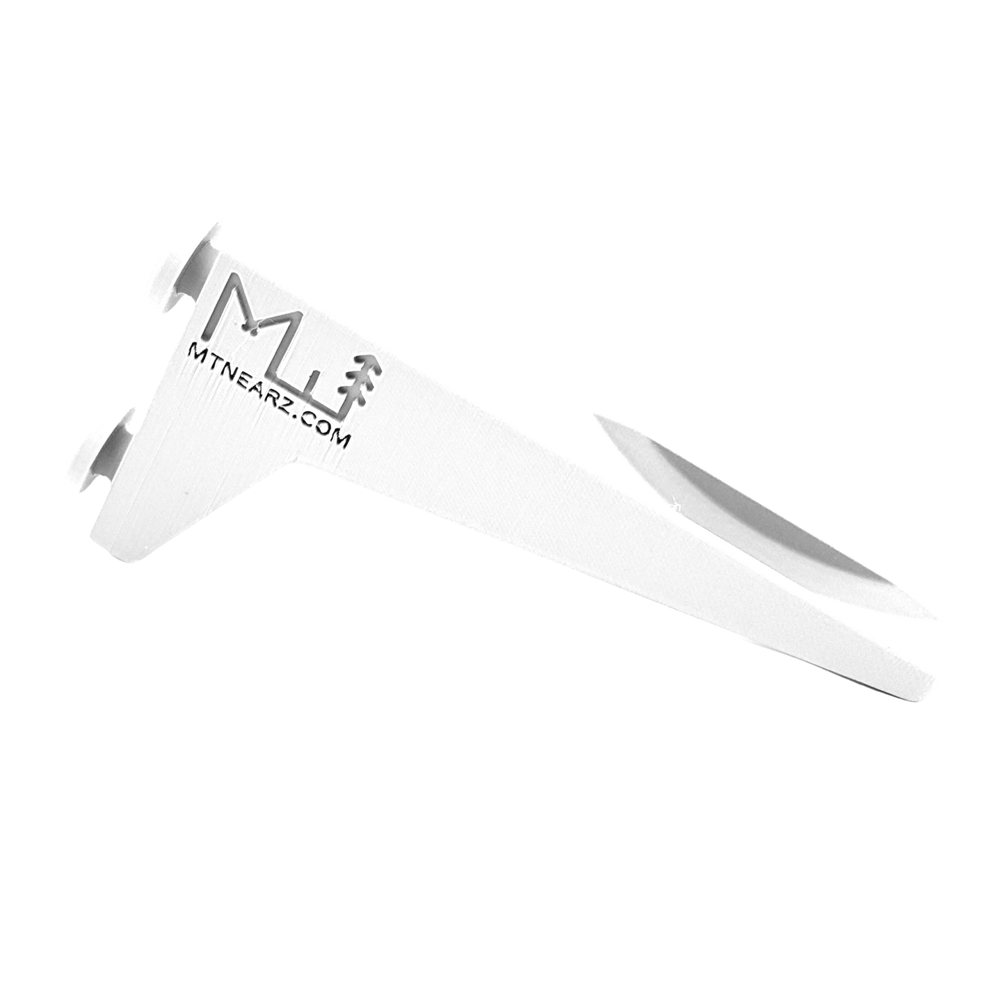 Jump Standard Mount