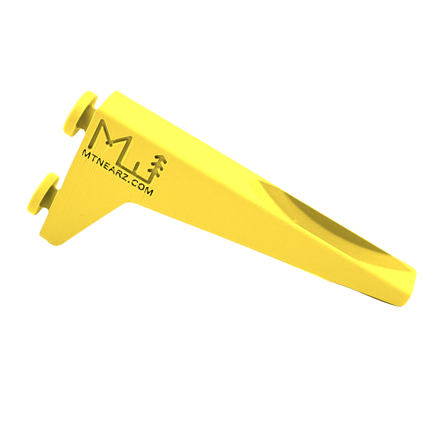 Jump Standard Mount