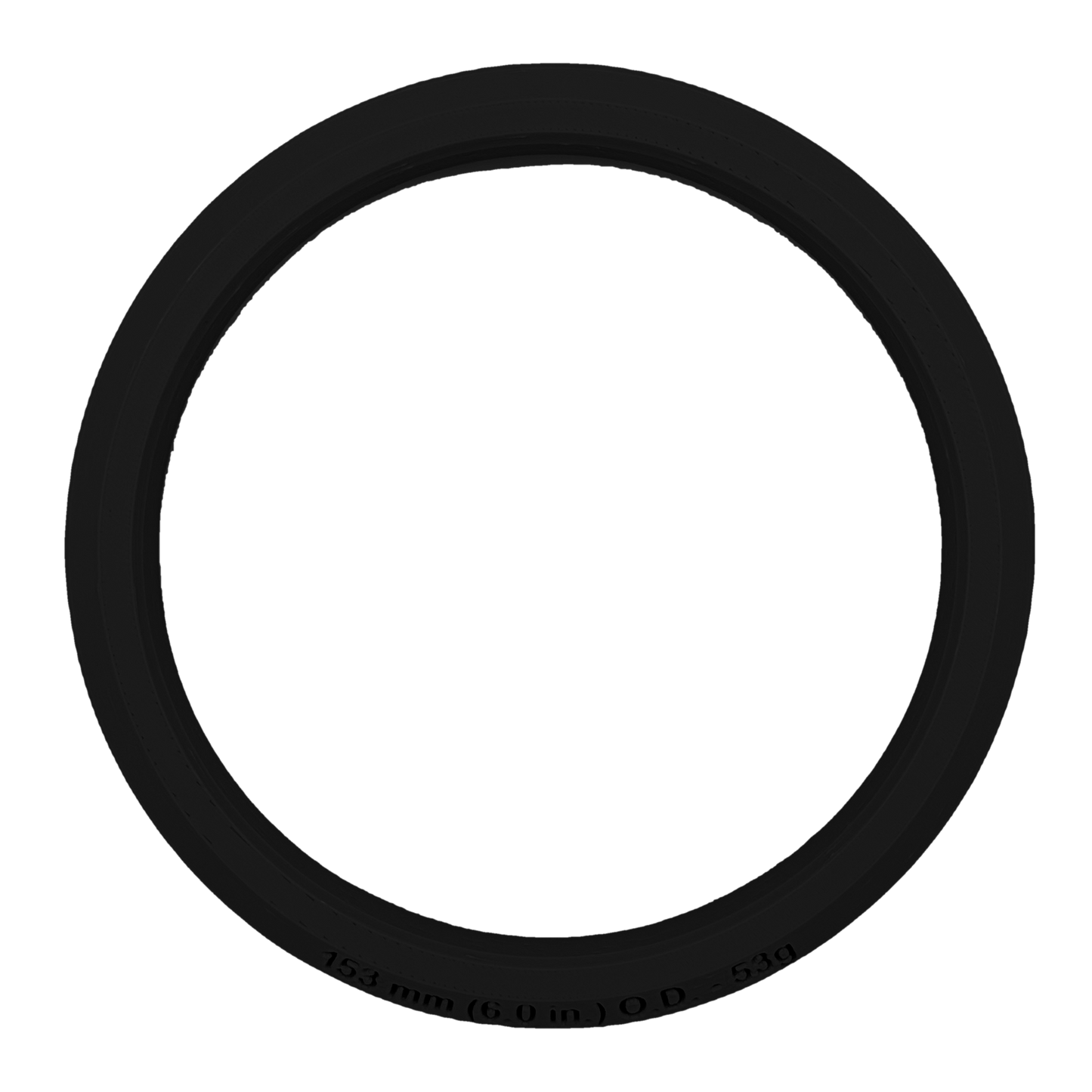 Garrocha Ring (USAWE/WAWE Size)