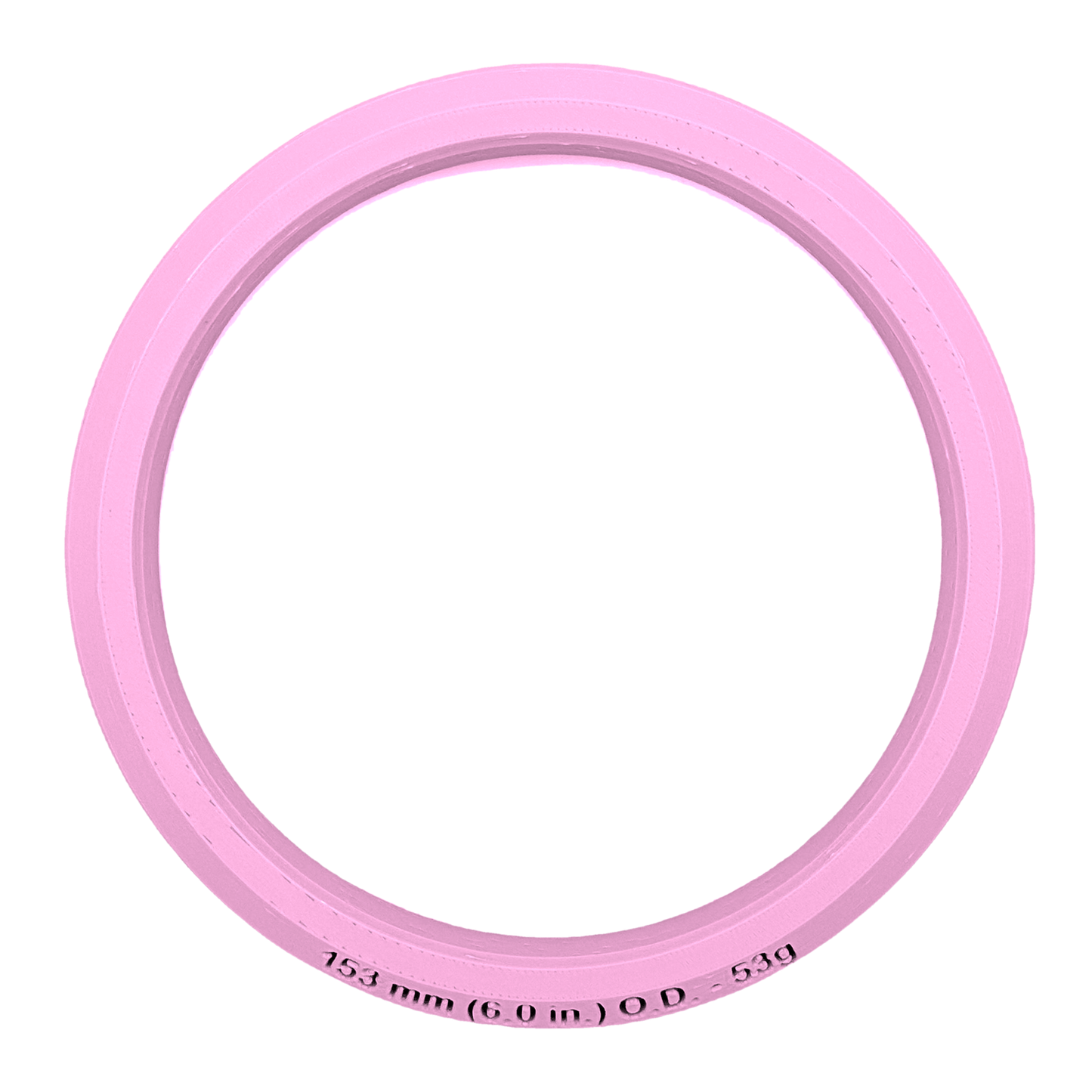 Garrocha Ring (USAWE/WAWE Size)