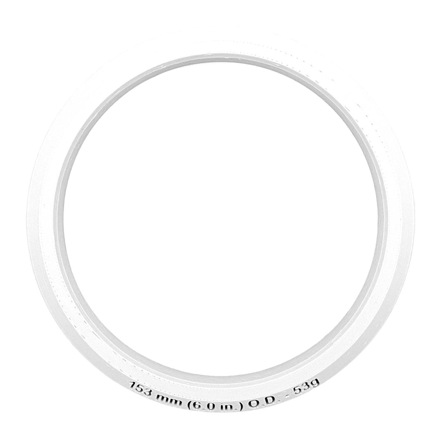 Garrocha Ring (USAWE/WAWE Size)