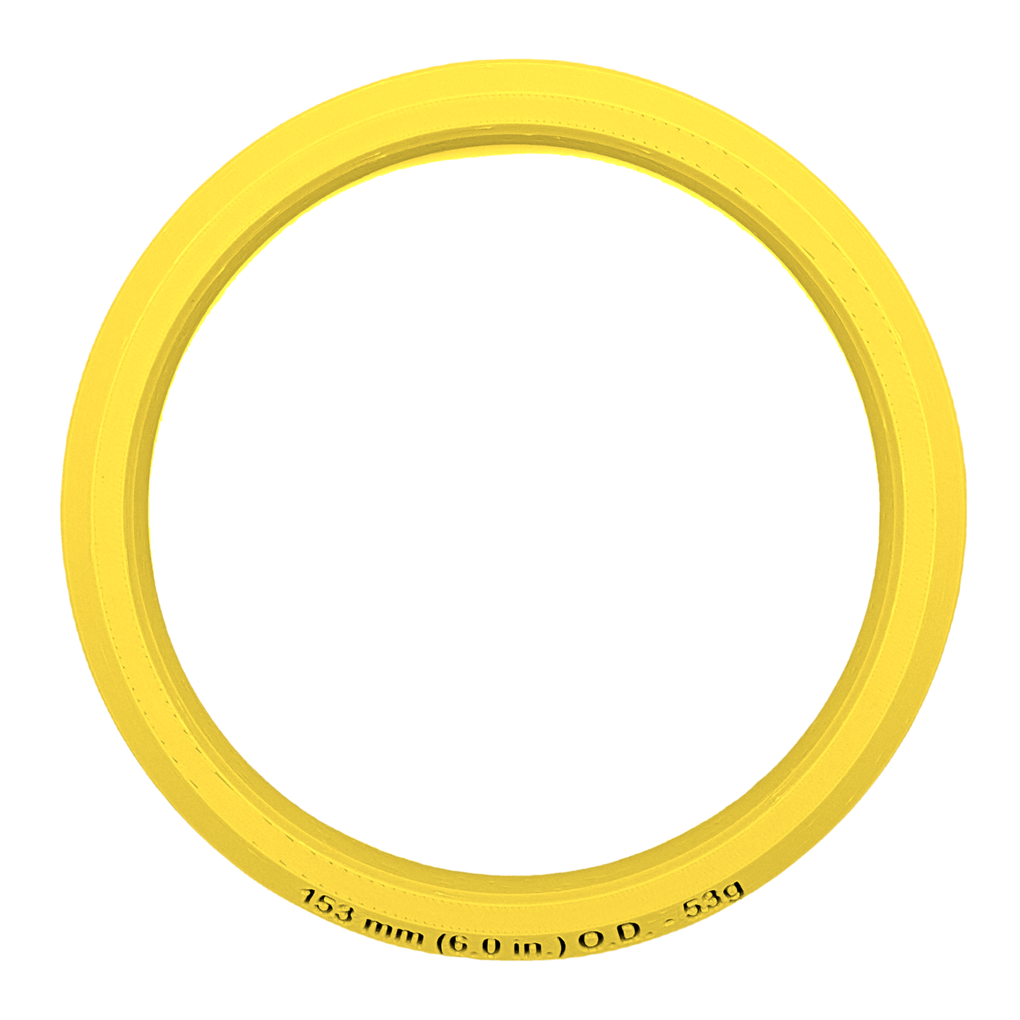 Garrocha Ring (USAWE/WAWE Size)