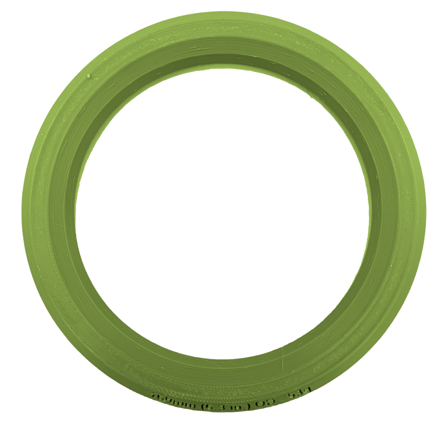 Garrocha Ring (USAWE/WAWE Size)