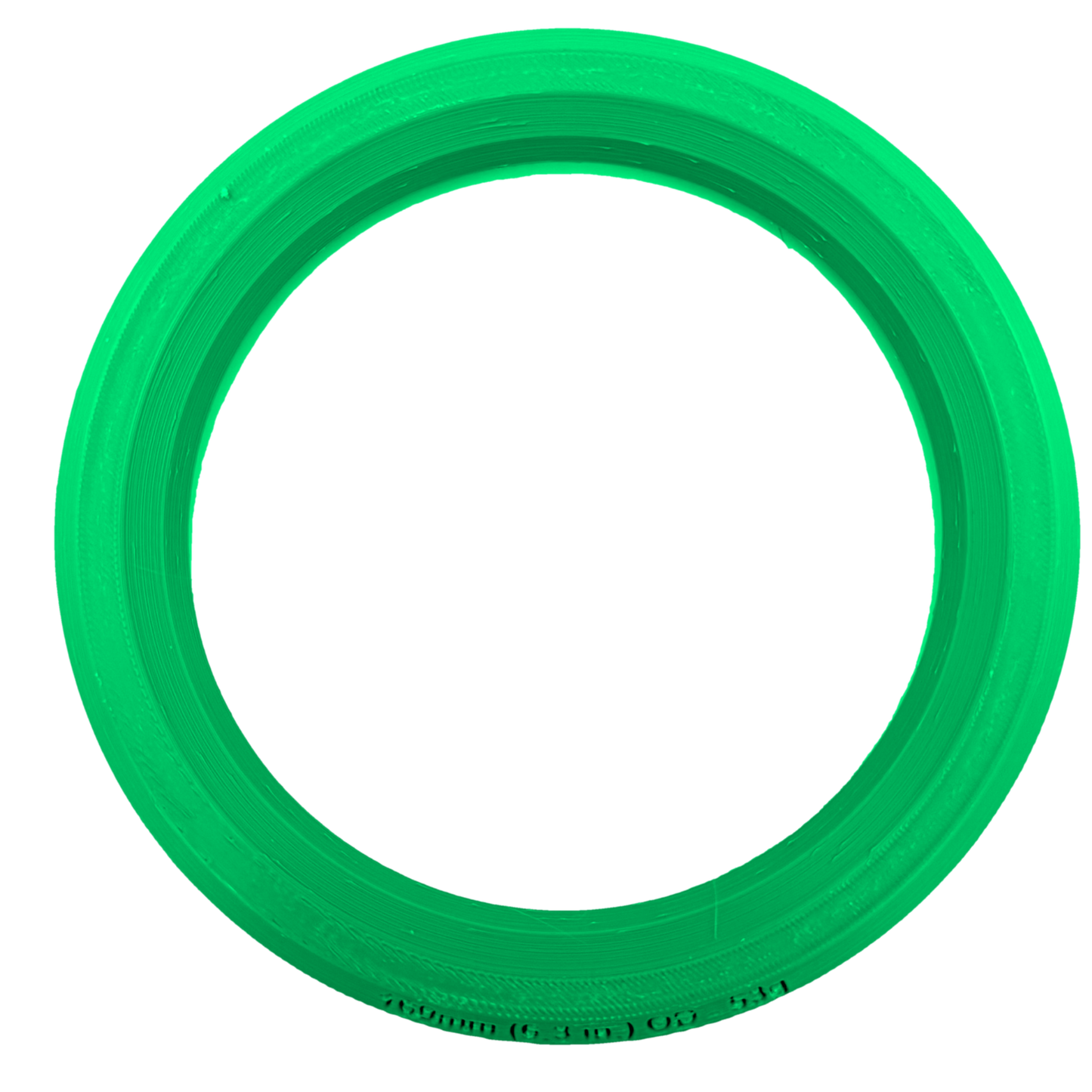 Garrocha Ring (USAWE/WAWE Size)