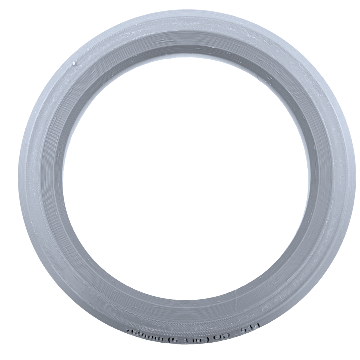 Garrocha Ring (USAWE/WAWE Size)