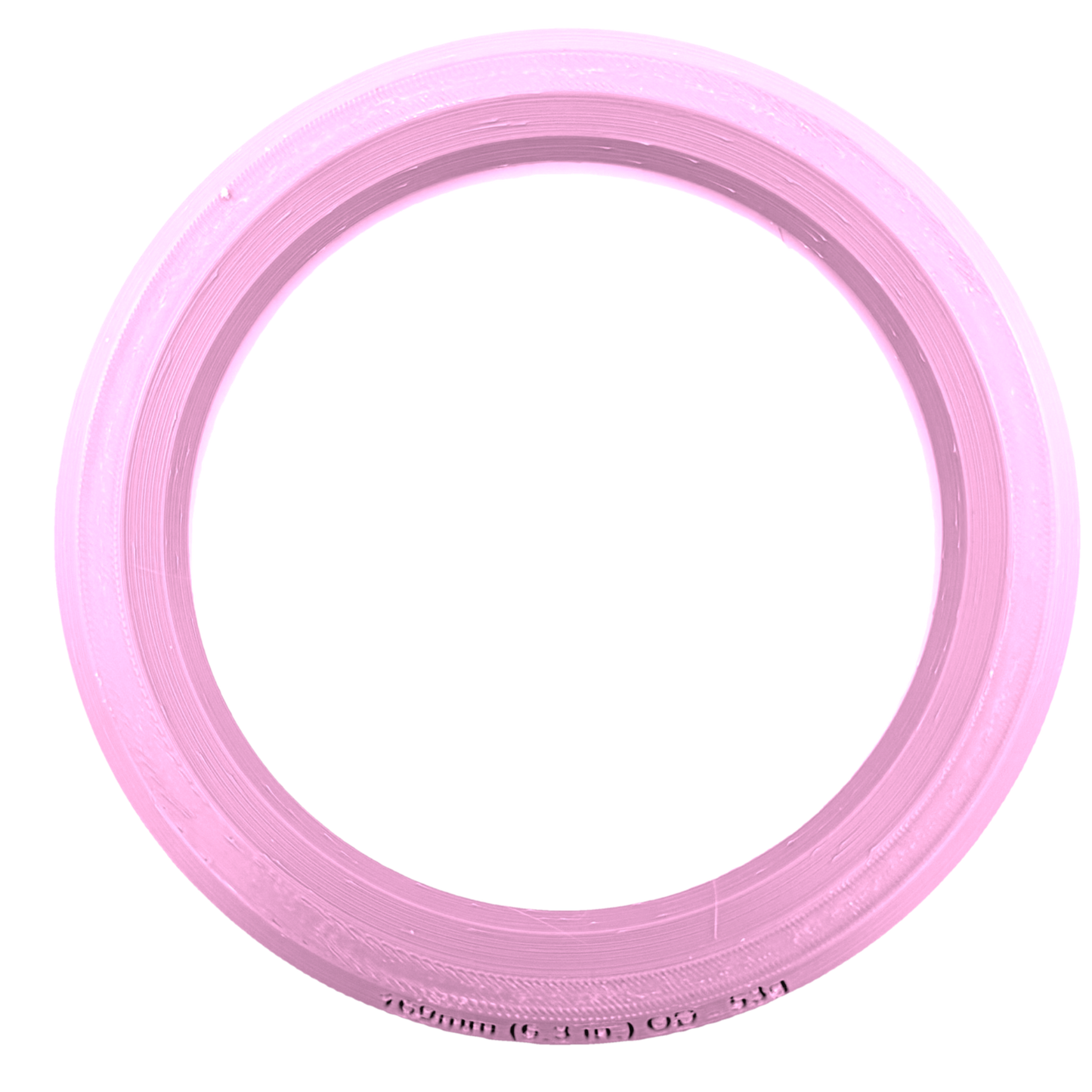 Garrocha Ring (USAWE/WAWE Size)