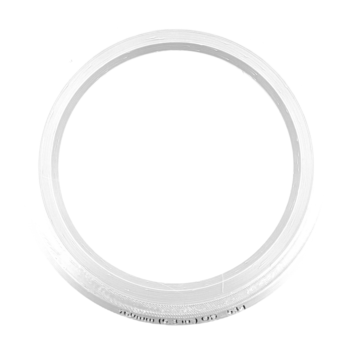 Garrocha Ring (USAWE/WAWE Size)