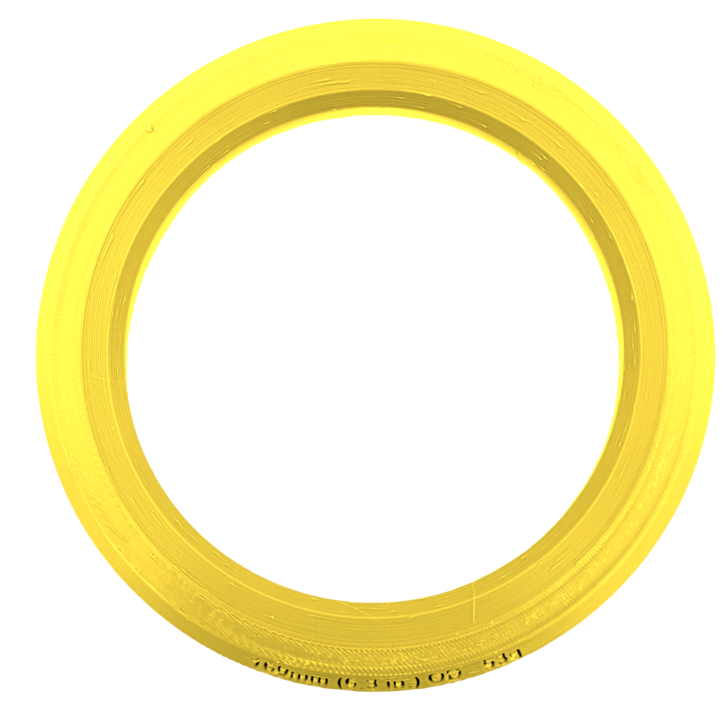 Garrocha Ring (USAWE/WAWE Size)