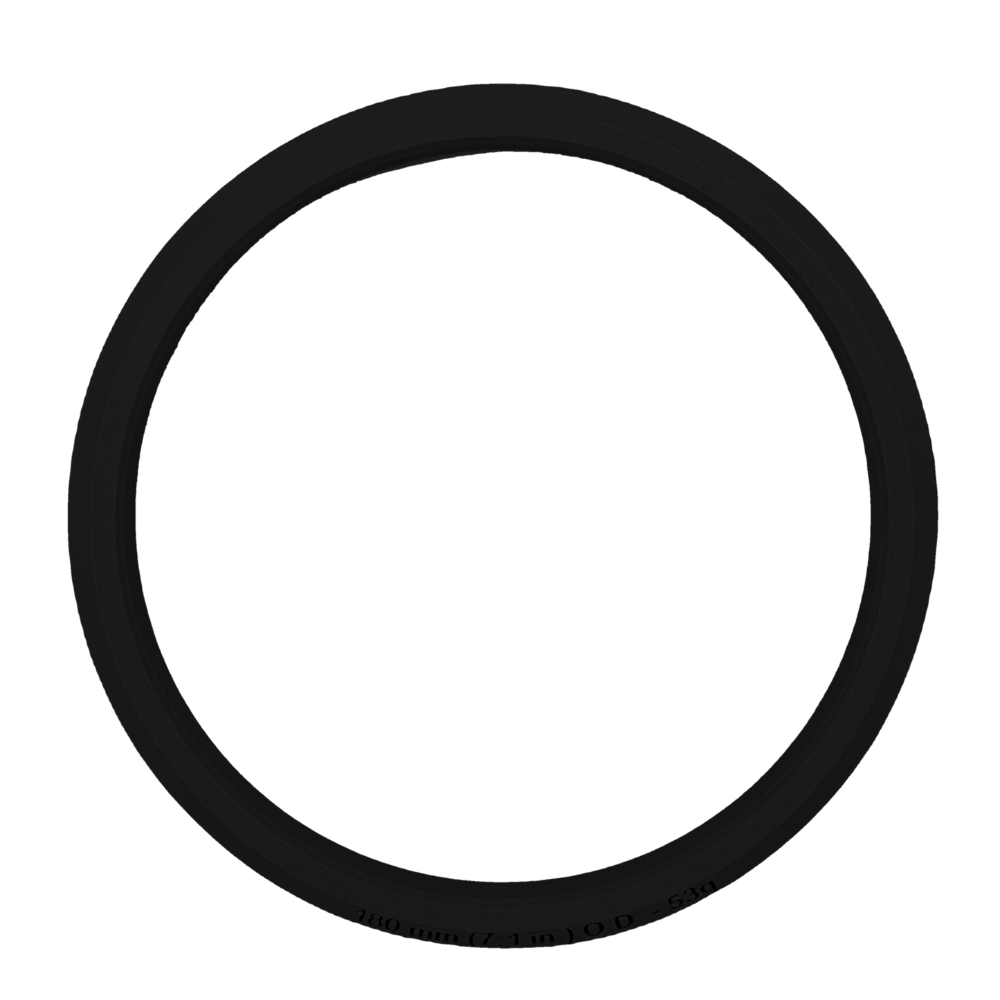 Garrocha Ring (USAWE/WAWE Size)