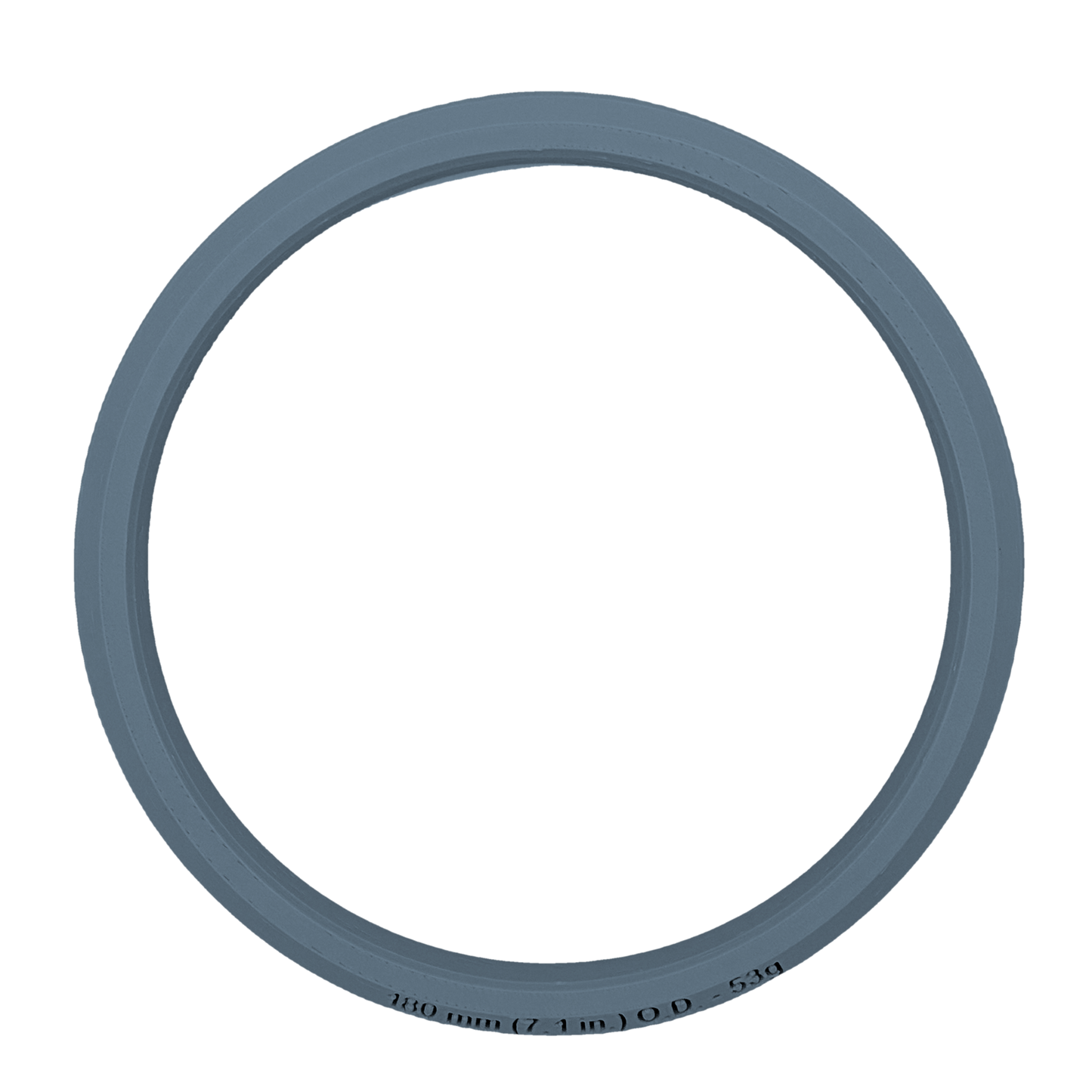 Garrocha Ring (USAWE/WAWE Size)