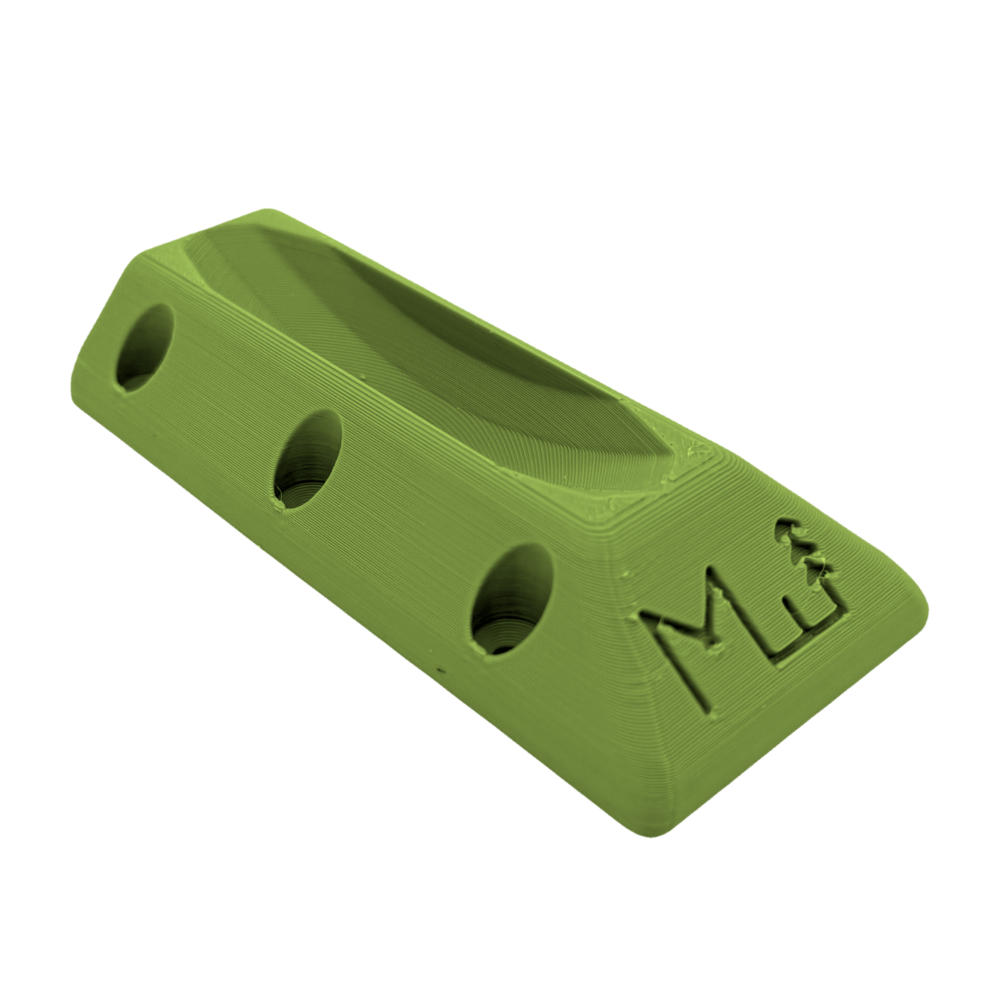 Surface Mount