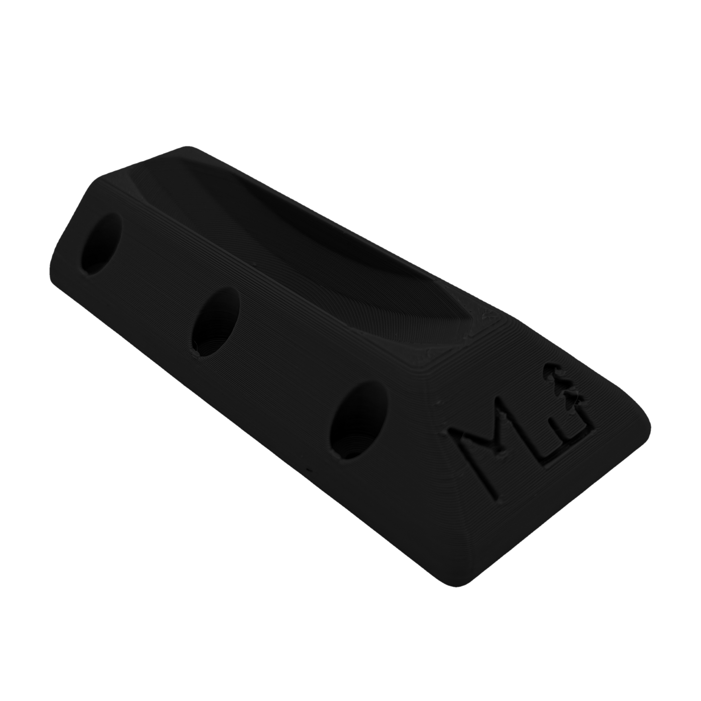 Surface Mount