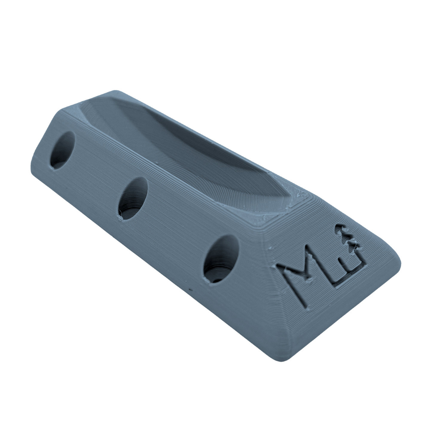 Surface Mount