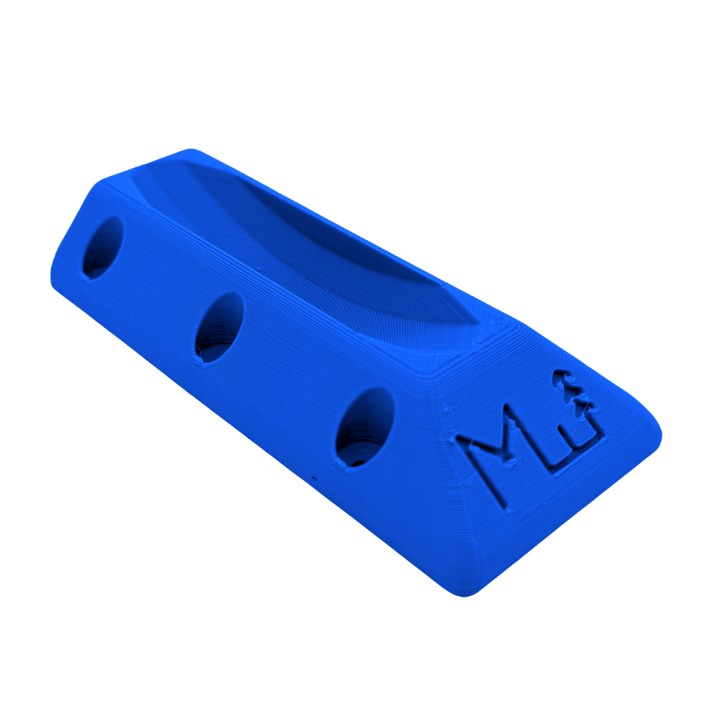 Surface Mount