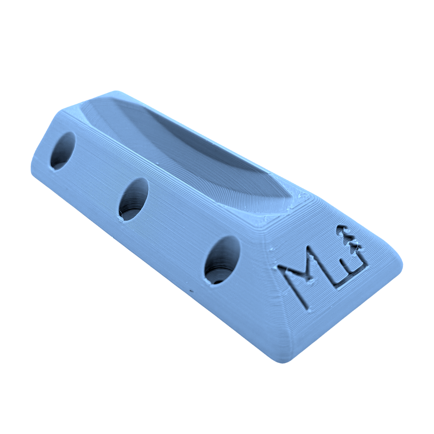 Surface Mount