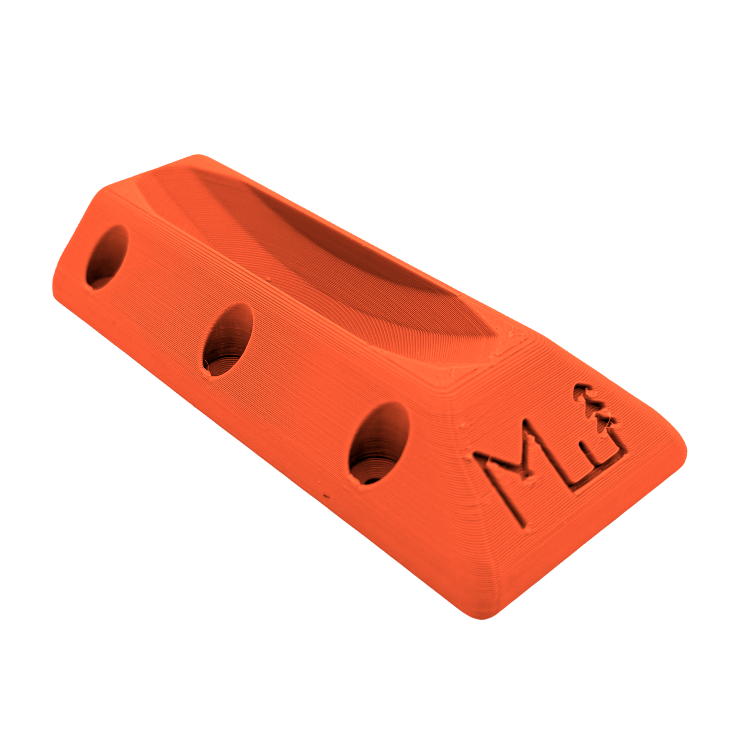 Surface Mount