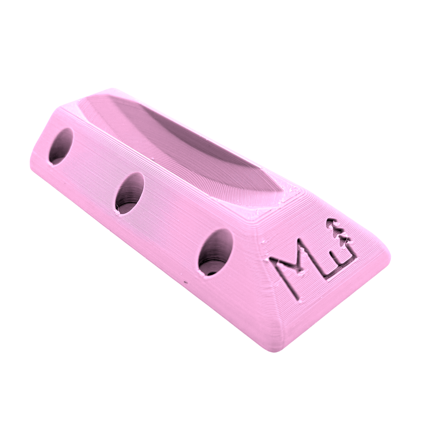 Surface Mount