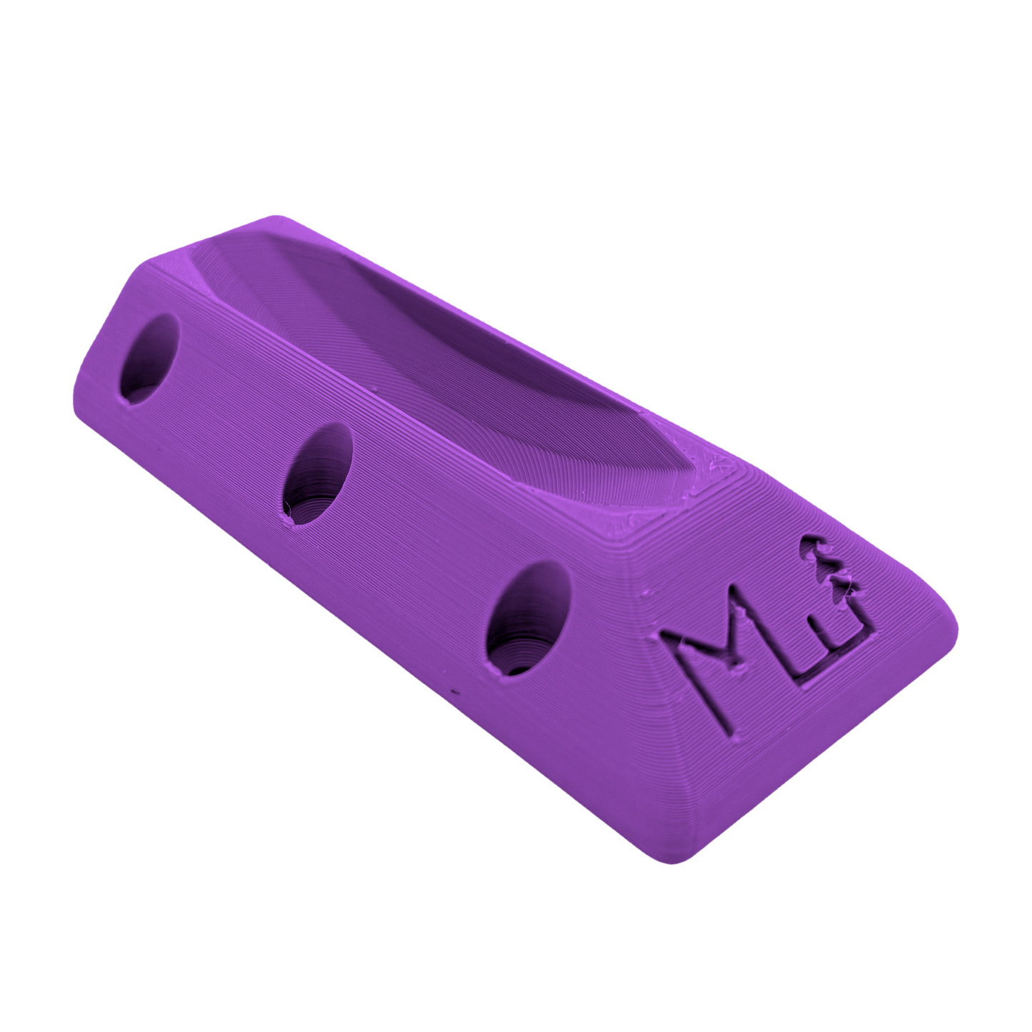 Surface Mount
