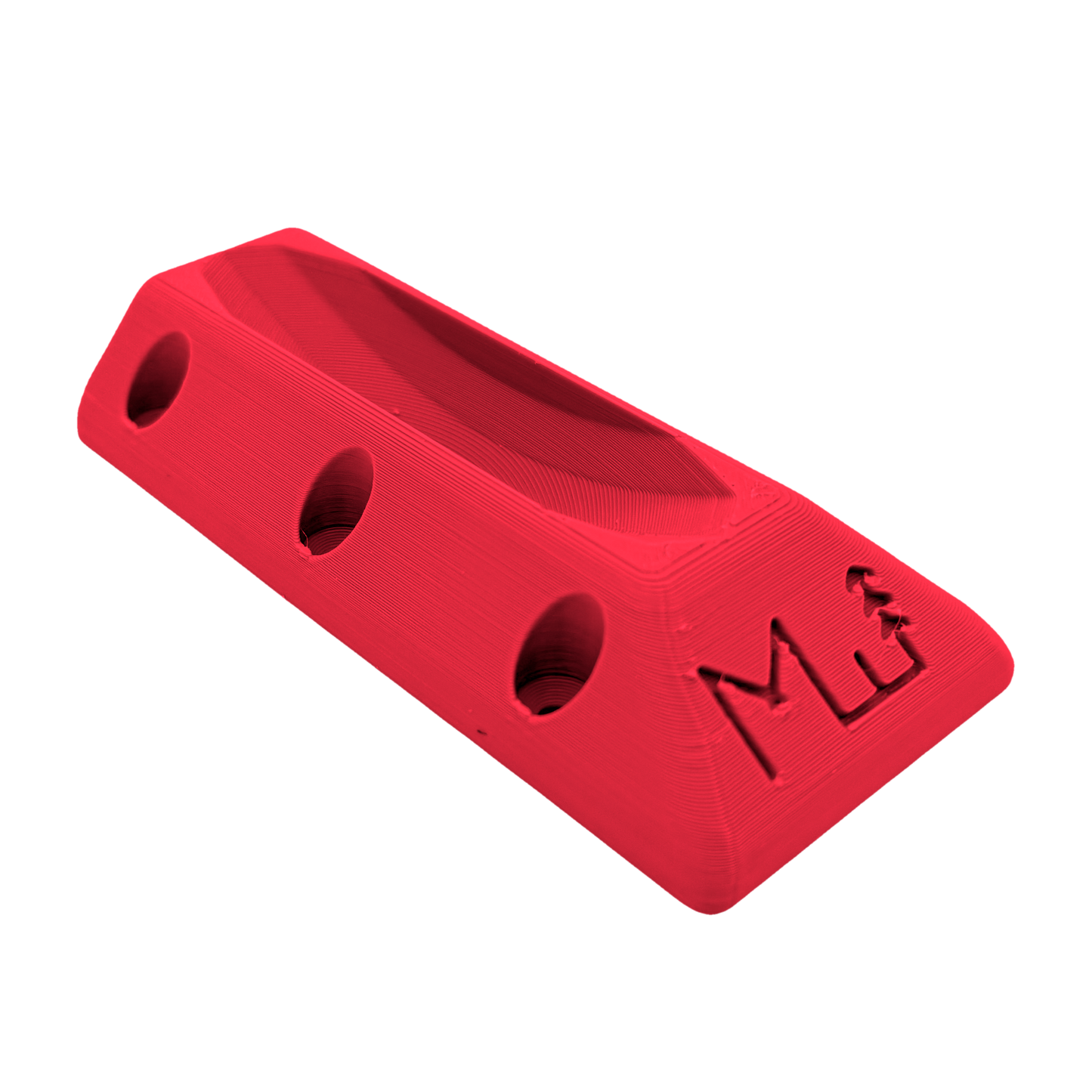 Surface Mount