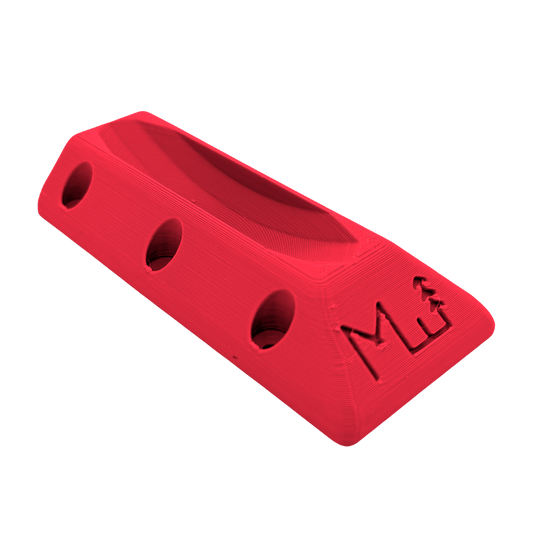 Surface Mount