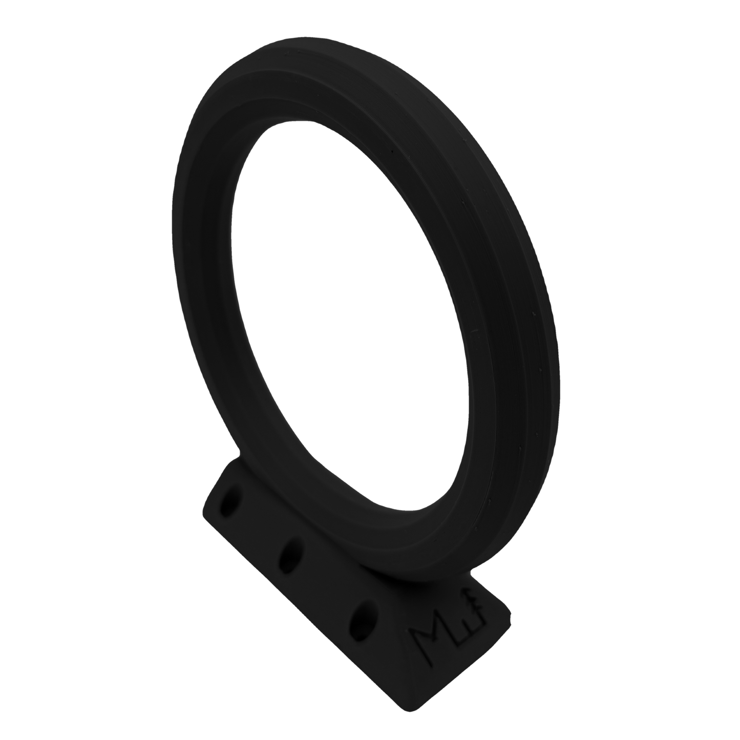 Surface Mount
