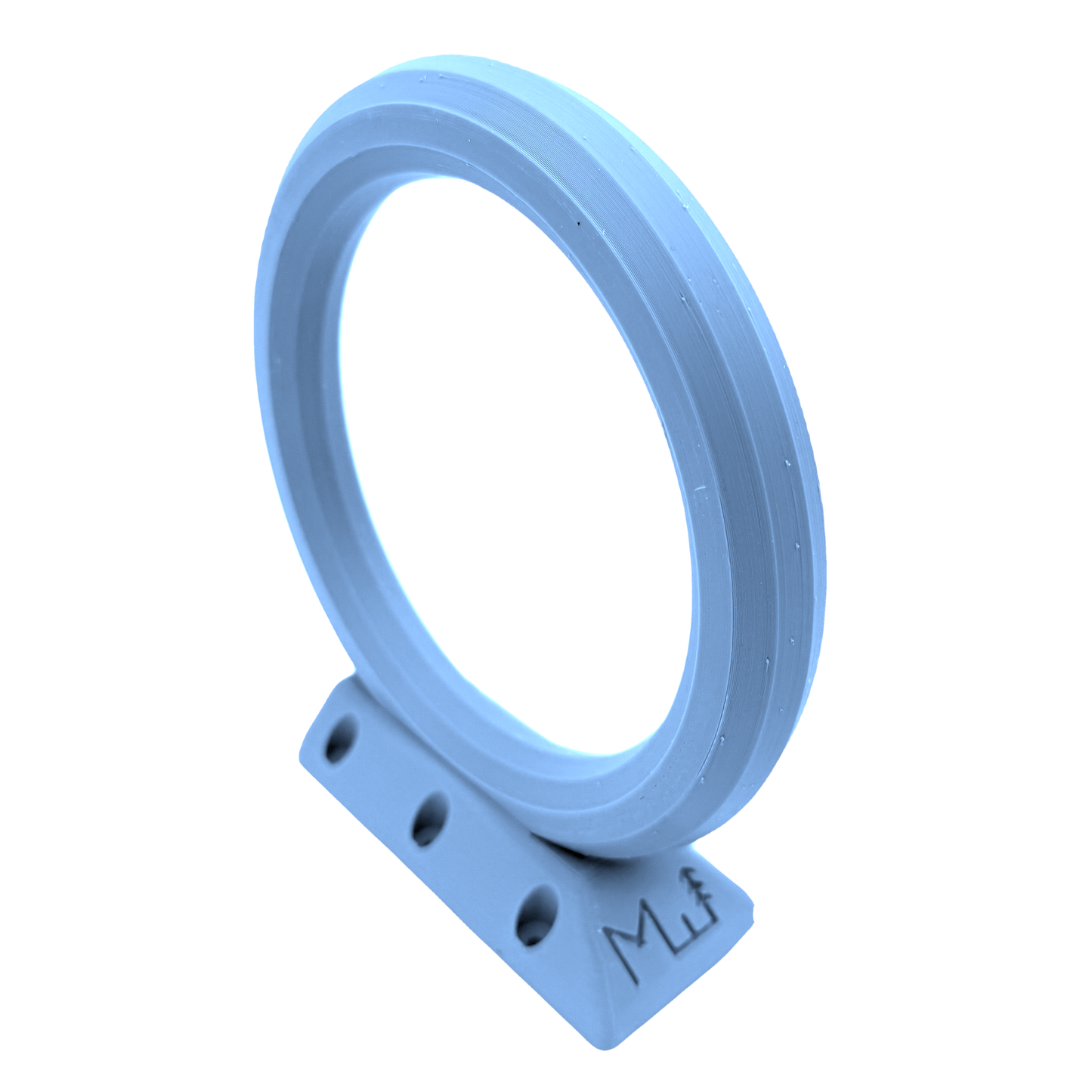 Surface Mount