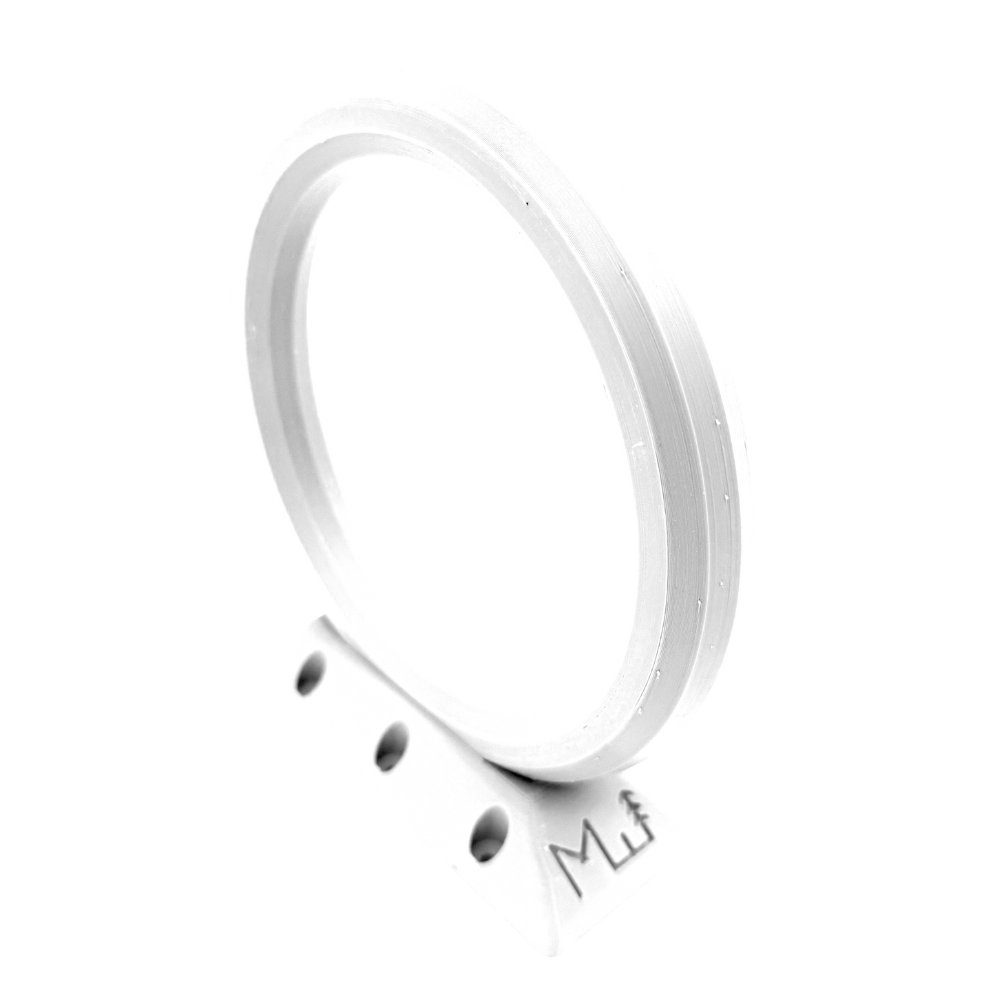 Surface Mount
