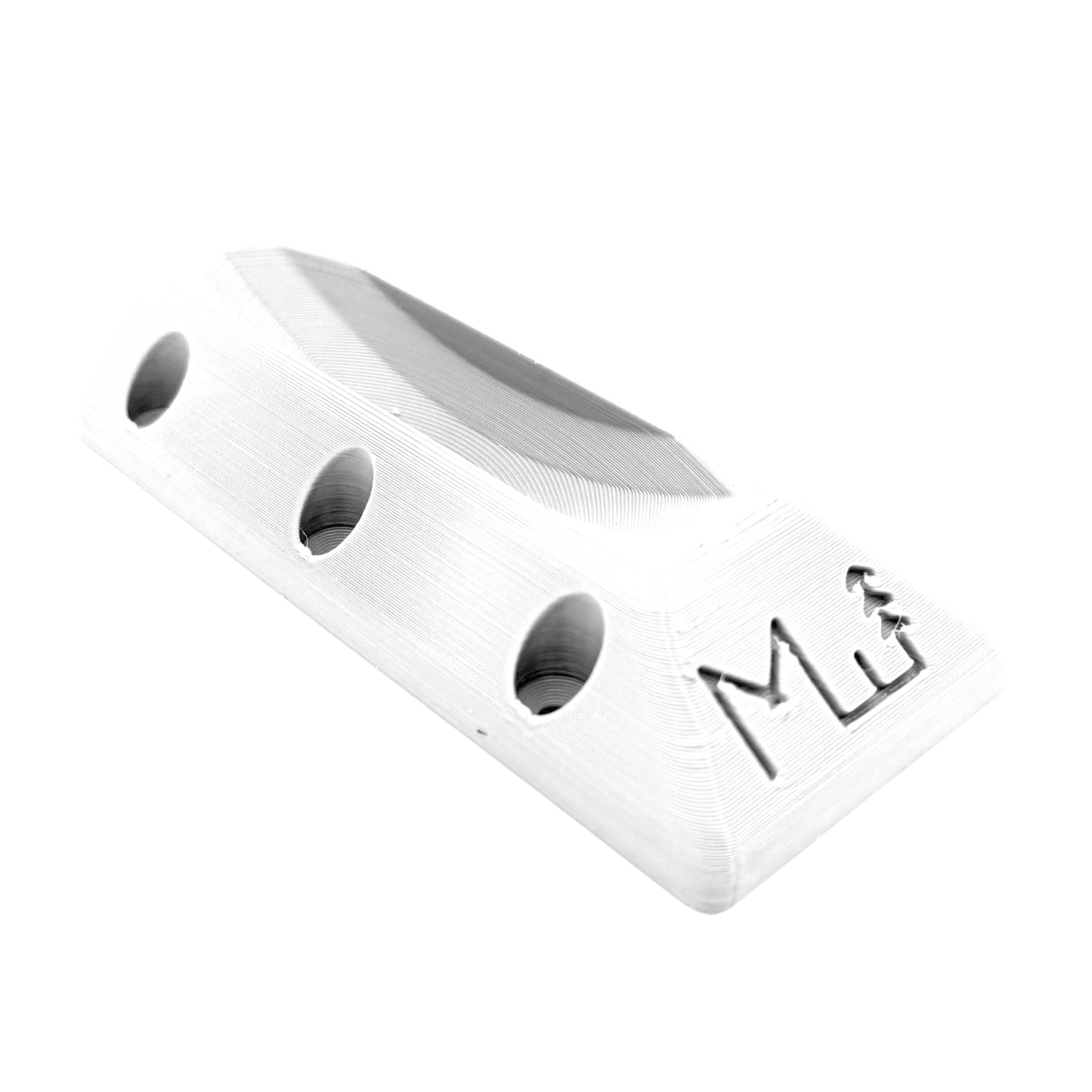 Surface Mount