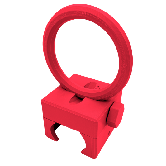 Universal Clamp Mount